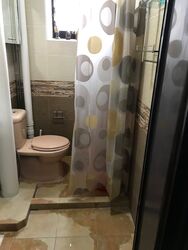 Blk 459 Jurong West Street 41 (Jurong West), HDB 3 Rooms #477059151